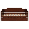 Redding Daybed with Trundle