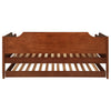 Redding Daybed with Trundle