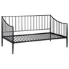 Newbury Daybeds