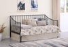 Newbury Daybeds