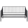 Newbury Daybeds