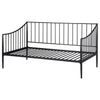 Newbury Daybeds