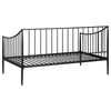 Newbury Daybeds