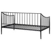 Newbury Daybeds