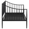 Newbury Daybeds