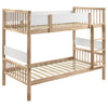 Dakota Bunk Beds