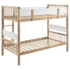 Dakota Bunk Bed
