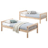 Dakota Bunk Beds