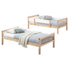 Dakota Bunk Beds