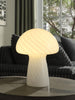 Kanaby Table Lamp