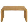 Cahya Table Sets