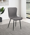Horizon Side Chairs