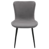 Horizon Side Chairs