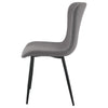Horizon Side Chairs