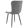 Horizon Side Chairs