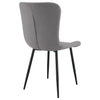 Horizon Side Chairs