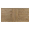 Adina Dining Tables