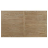 Adina Dining Tables