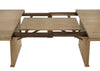 Adina Dining Tables