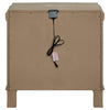 Revello Nightstands