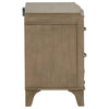 Revello Nightstands