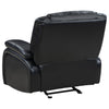 Camila Glider Recliner