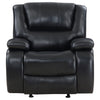 Camila Glider Recliner