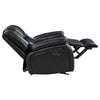 Camila Glider Recliner
