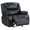 Camila Glider Recliner
