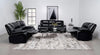Camila Recliners