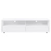 Ellice TV Stands