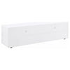 Ellice TV Stands