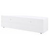 Ellice TV Stands