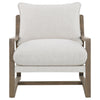 Geneva Accent Chairs