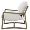 Geneva Accent Chairs