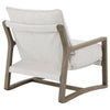 Geneva Accent Chairs