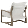 Geneva Accent Chairs