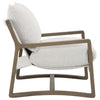 Geneva Accent Chairs