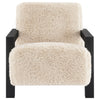 Fitzroy Accent Chairs