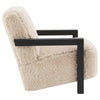 Fitzroy Accent Chairs