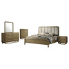Amsbury Bedroom Set