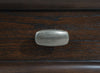 Andover Door Chest