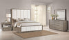 Durango Bedroom Set
