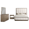 Durango Bedroom Set