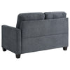 Georgina Modular Sectionals 5