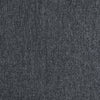 Georgina Modular Sectionals 5