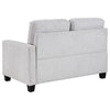 Georgina Modular Sectionals 5