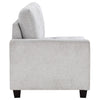 Georgina Modular Sectionals 5