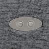 Bahrain Sofa