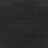Marsden 2-door Wood 70" TV Stand Charcoal Black